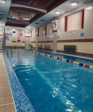 Pidkova, ресторанно-готельний комплекс фото