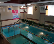 Pidkova, ресторанно-готельний комплекс фото