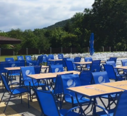 Анталия, комплекс отдыха фото