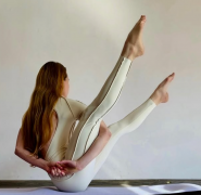 Tonuc, спортивный комплекс фото