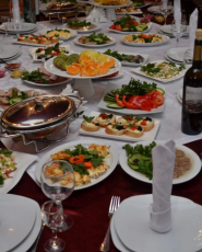 Валерія, кафе фото