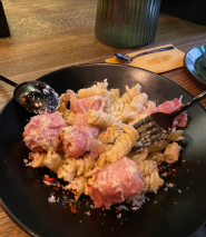 Система, рестробар фото