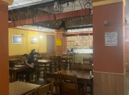 Золота ліра, кафе фото