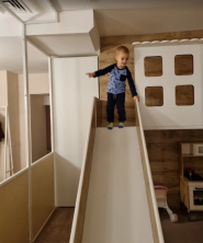 balancecafe.lutsk, сімейне кафе фото