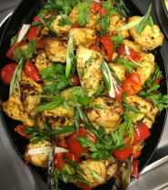 Автокафе, кафе фото