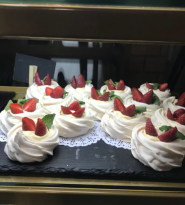 Автокафе, кафе фото