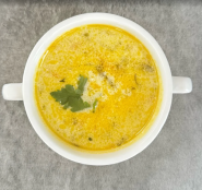 Солянка, кафе фото