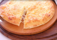 Солянка, кафе фото