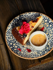 PLAN B, гастробар фото