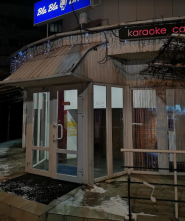 Bla Bla Бар, караоке-бар фото