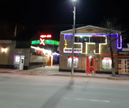 Максимум, нічний клуб фото