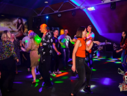 Pirates , ночной клуб фото