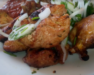 Пілігрим, нічний клуб фото