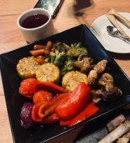 Адреналін, нічний клуб фото