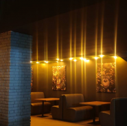 Адреналін, нічний клуб фото