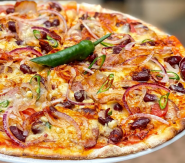 Апріорі, паб фото