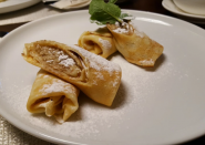 Бабалу, нічний клуб фото