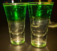 Maximus, нічний клуб фото