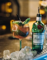 111 party bar, ночной клуб фото