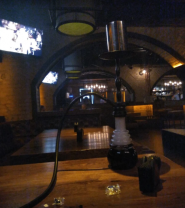 111 party bar, ночной клуб фото