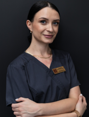 DS DENTISTRY, стоматологічна клініка фото