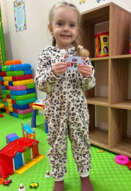 Буба ленд, центр досуга для детей фото