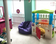 Cool Kids, дитячий центр фото