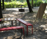 Orliatko, детский развлекательный центр фото