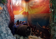 Quest store, квест-кімната фото