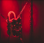 Quest store, квест-кімната фото