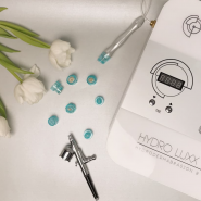 Velvelin Cosmetology, косметологический салон фото