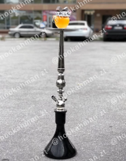 Hookahman, доставка кальянов фото