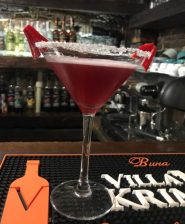 bargrillhookah, кальянна фото