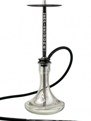 rivne hookah, магазин кальянов фото