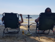 hookah.rovno, аренда кальянов фото