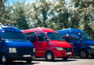 Бастур, автобусне екскурсійне агентство фото