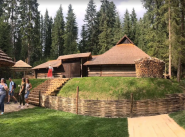 Nadiya Tour, туроператор фото