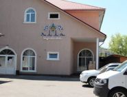 Ялла, кафе фото