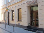 Kazka, магазин іграшок фото