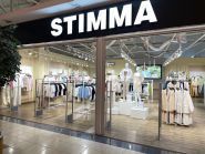 Stimma, магазин жіночого одягу фото