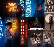 фото