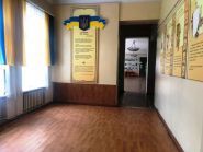 Полтавський кооперативний коледж фото