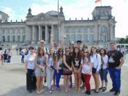 YaProject, приватна музична школа, центр творчого розвитку фото