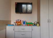 Дитина, медичний центр фото