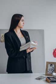 Центр правовой помощи фото