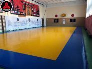 Міксфайтер, бокс на Соломенском районе фото