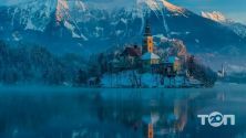 Тур-Вояж, туристична агенція фото