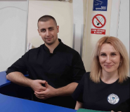 Діамант-М, стоматологія фото