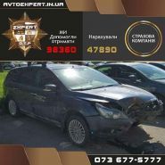 Автоекспертиза, служба автотехнічної експертизи фото