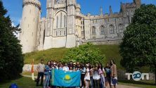 OXFORD, центр английского языка фото
